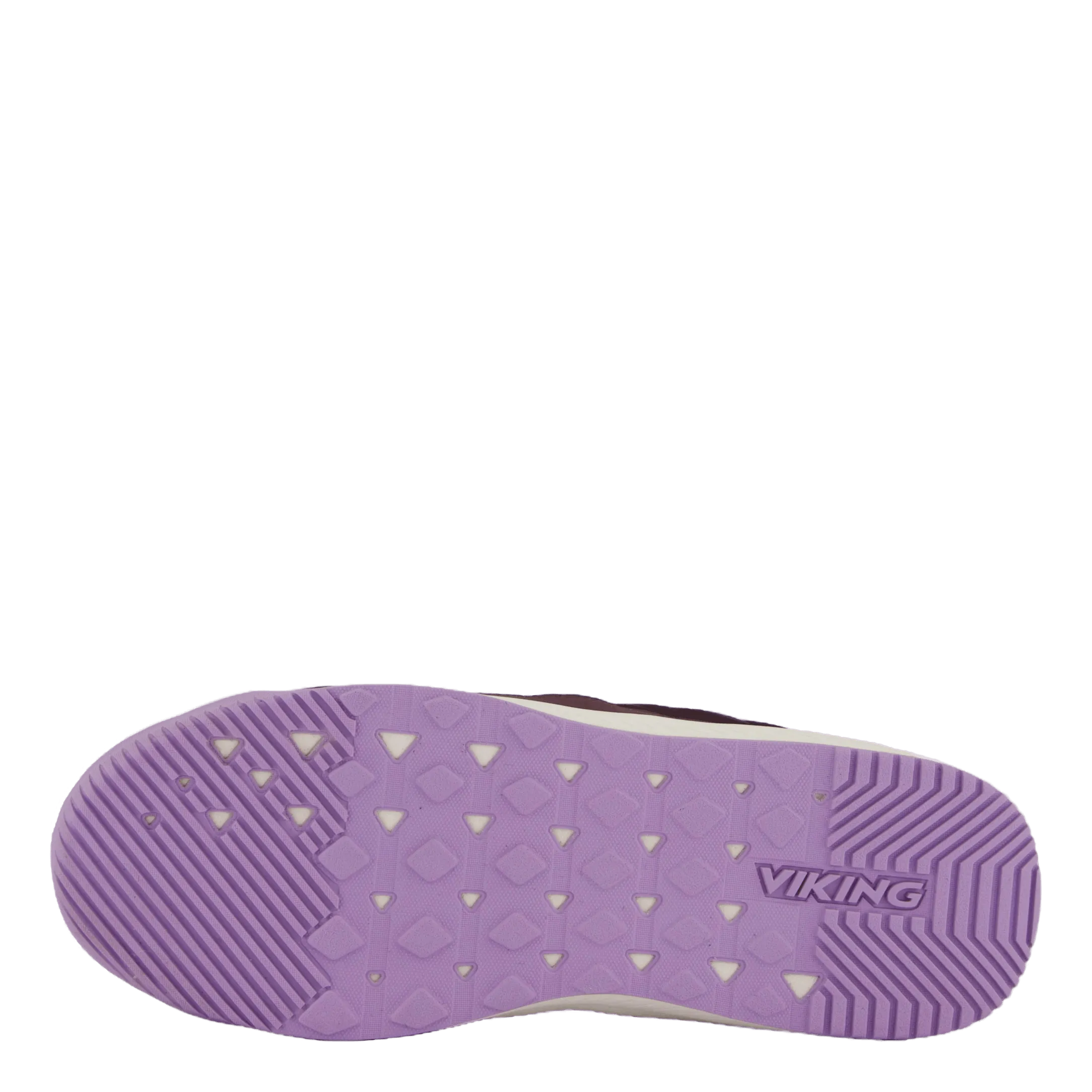 Viking Aery Warm Gtx Sl Grape/lilac