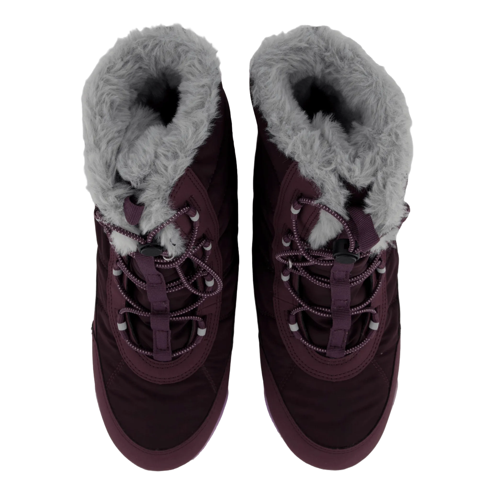 Viking Aery Warm Gtx Sl Grape/lilac