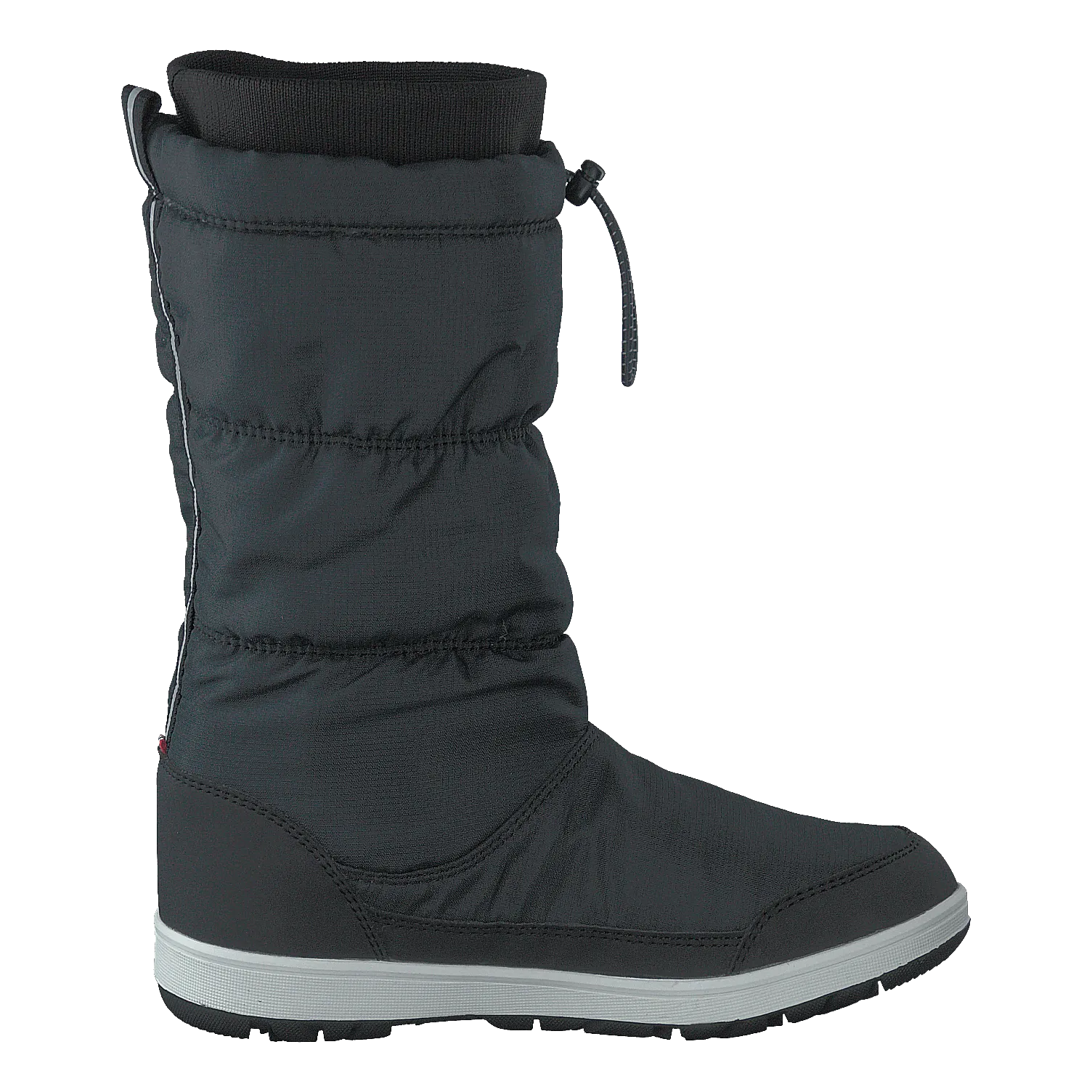 Viking Alba Gtx Black