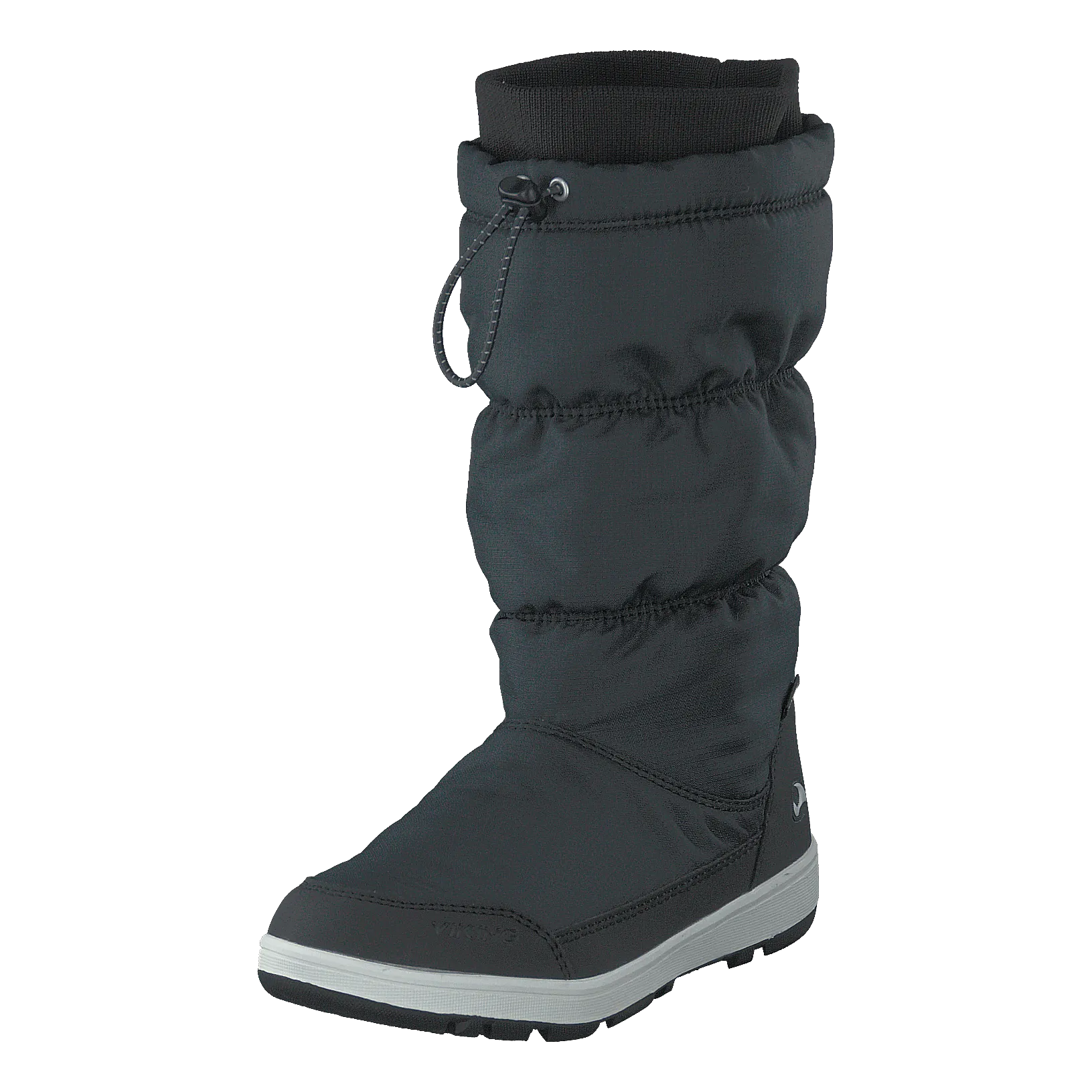 Viking Alba Gtx Black