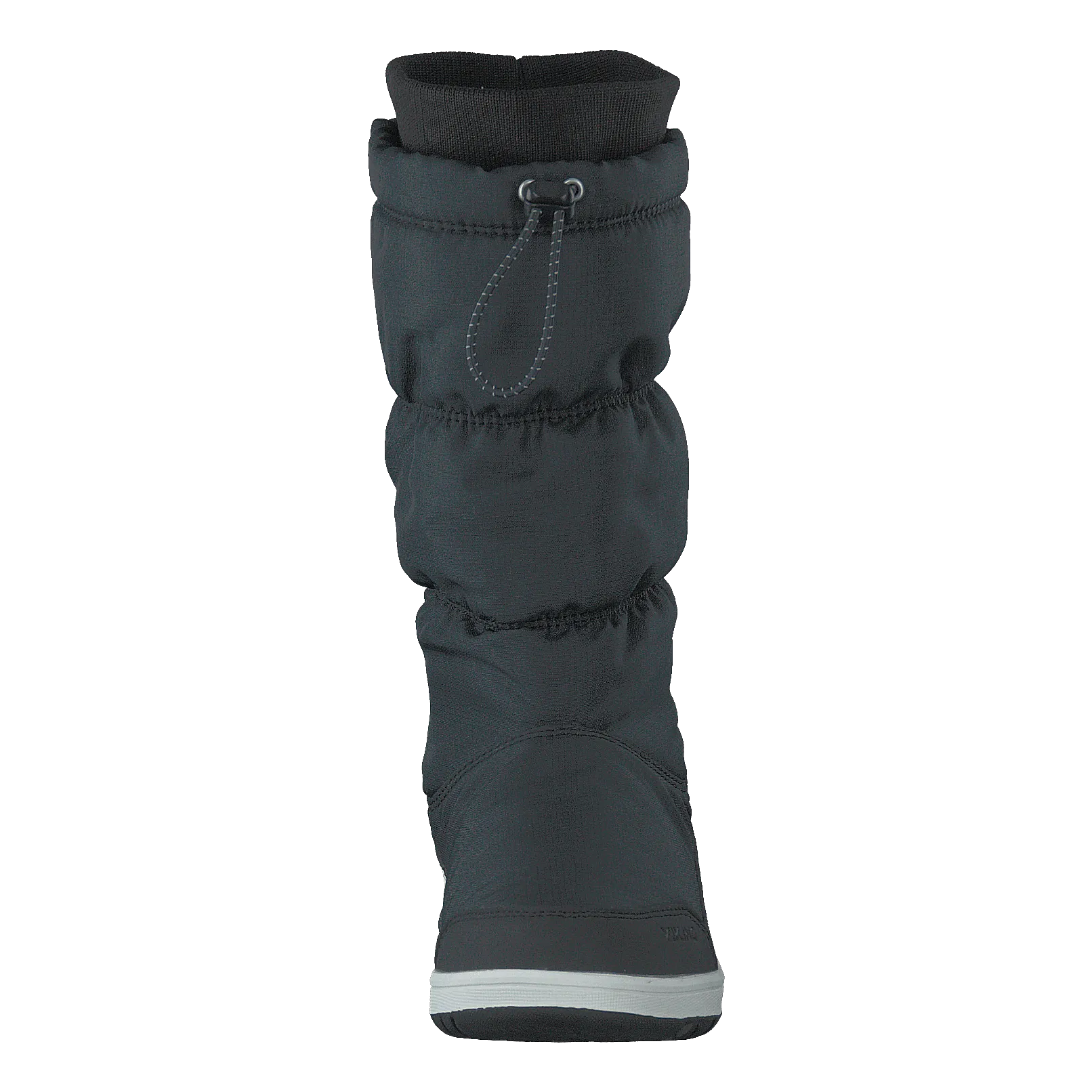 Viking Alba Gtx Black