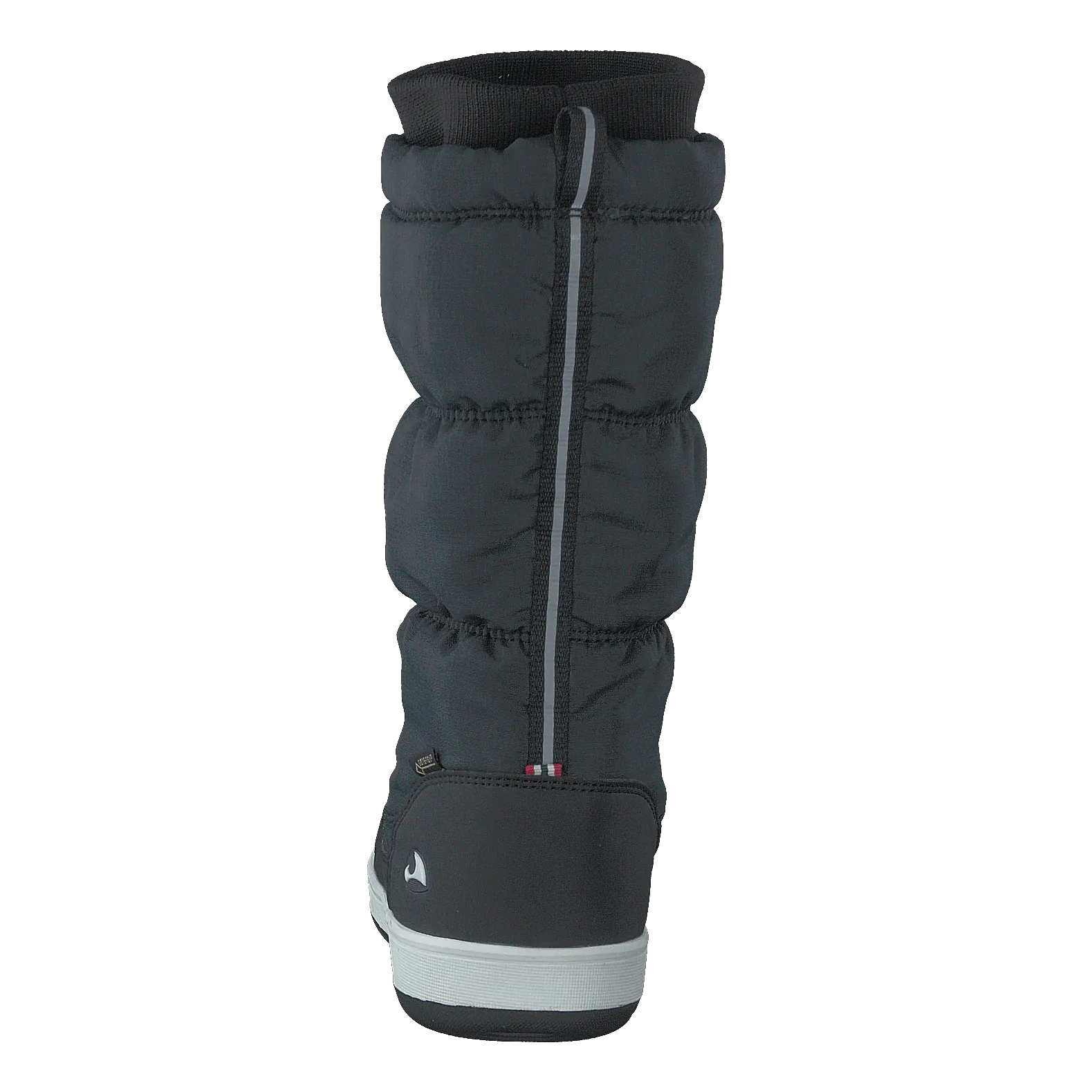 Viking Alba Gtx Black