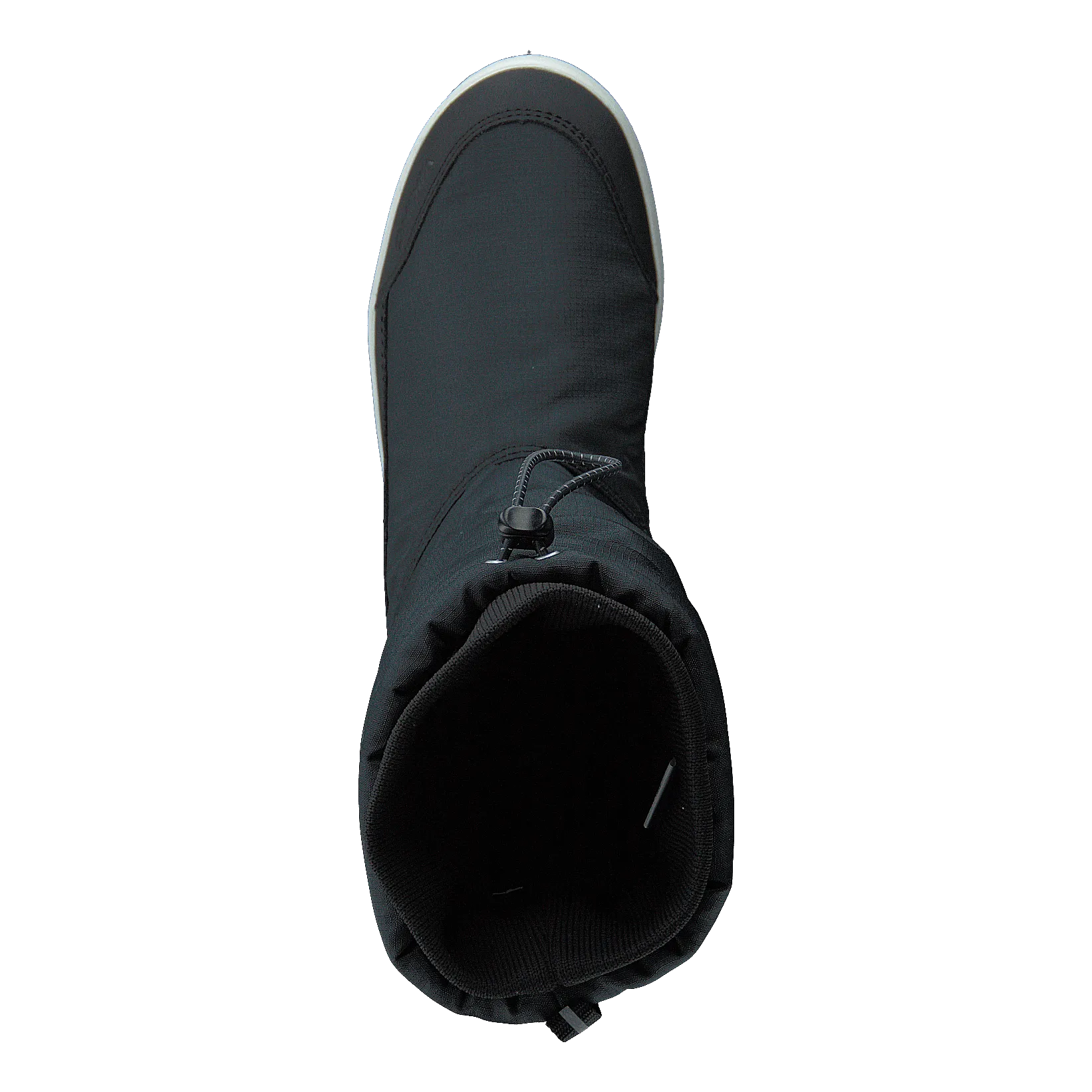 Viking Alba Gtx Black
