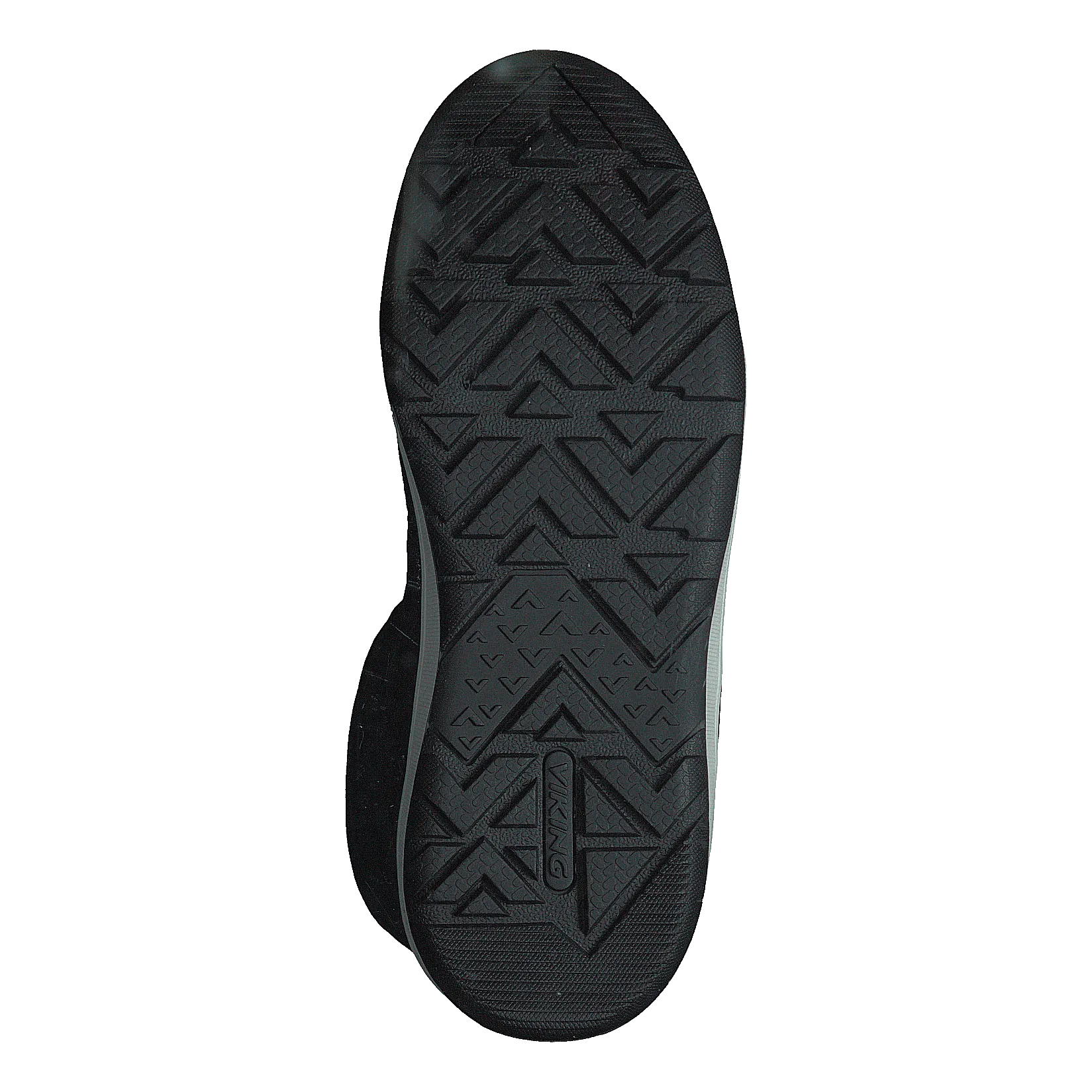 Viking Alba Gtx Black