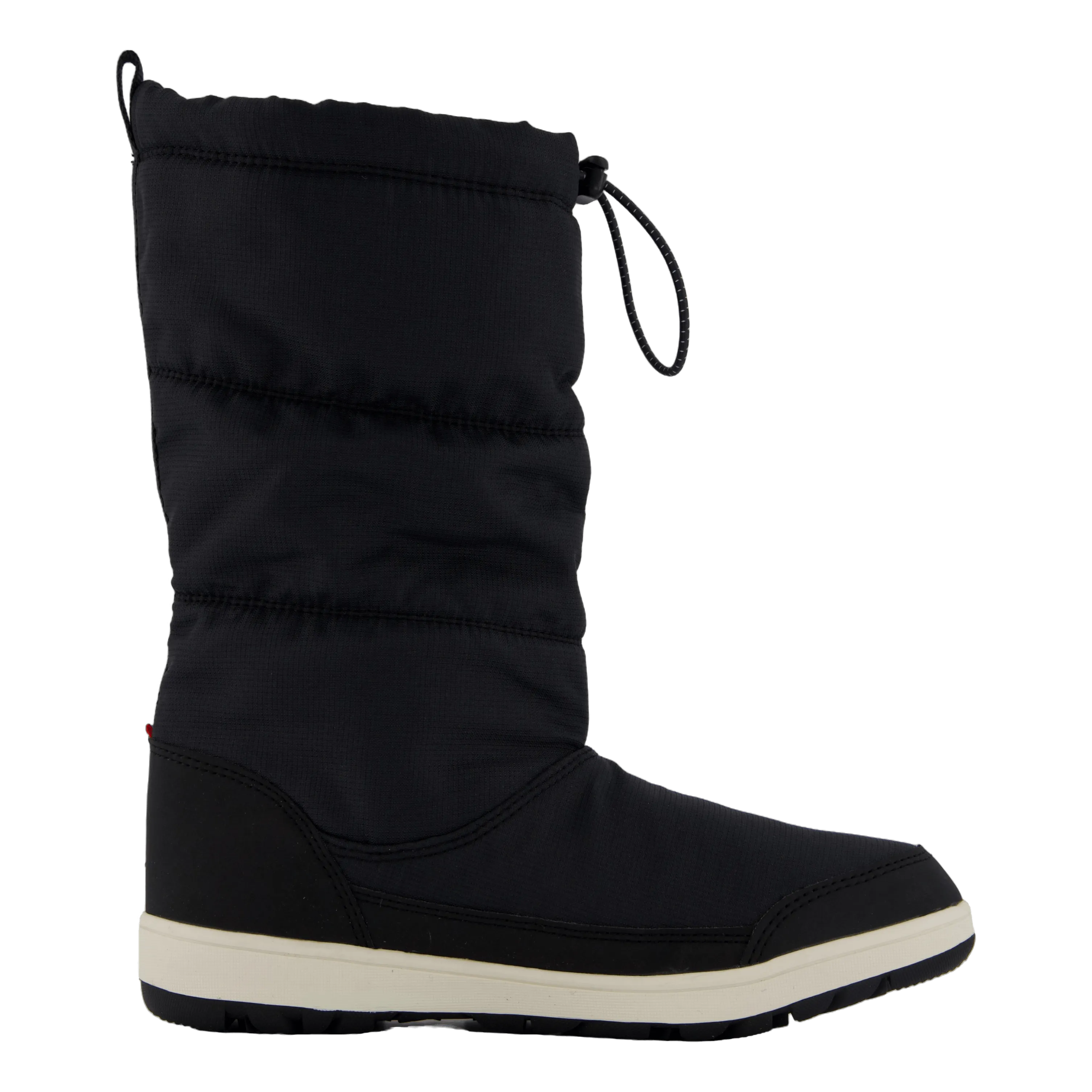 Viking Alba High Gtx Warm Black/black
