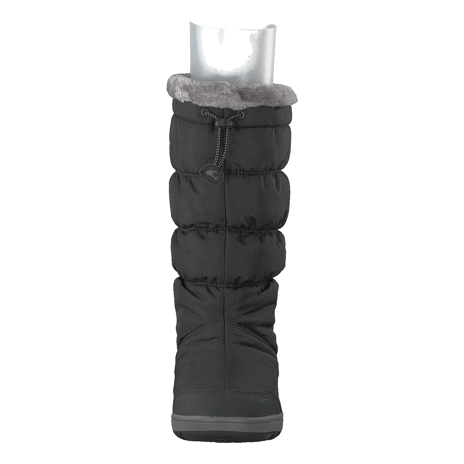 Viking Amber Gtx Black