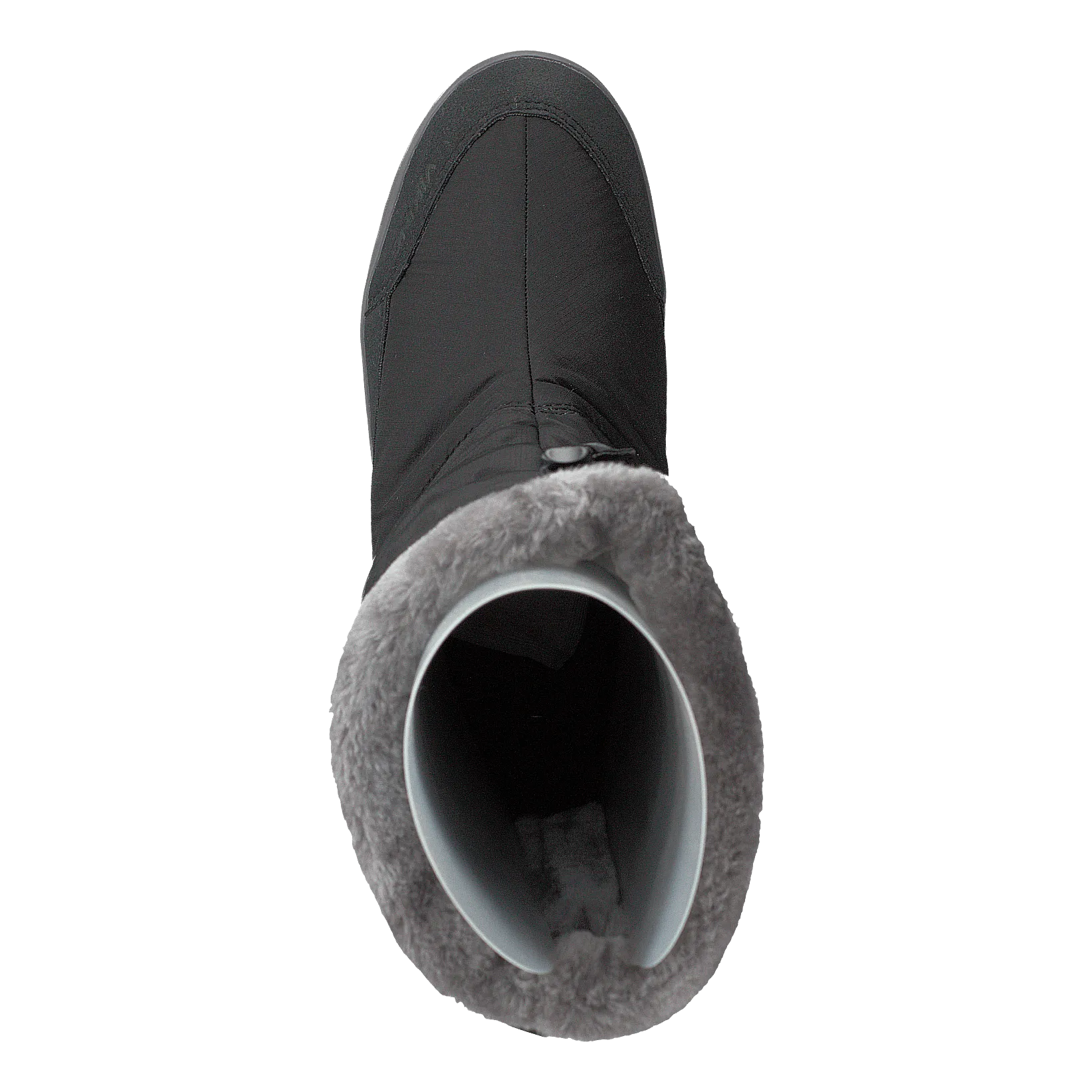 Viking Amber Gtx Black