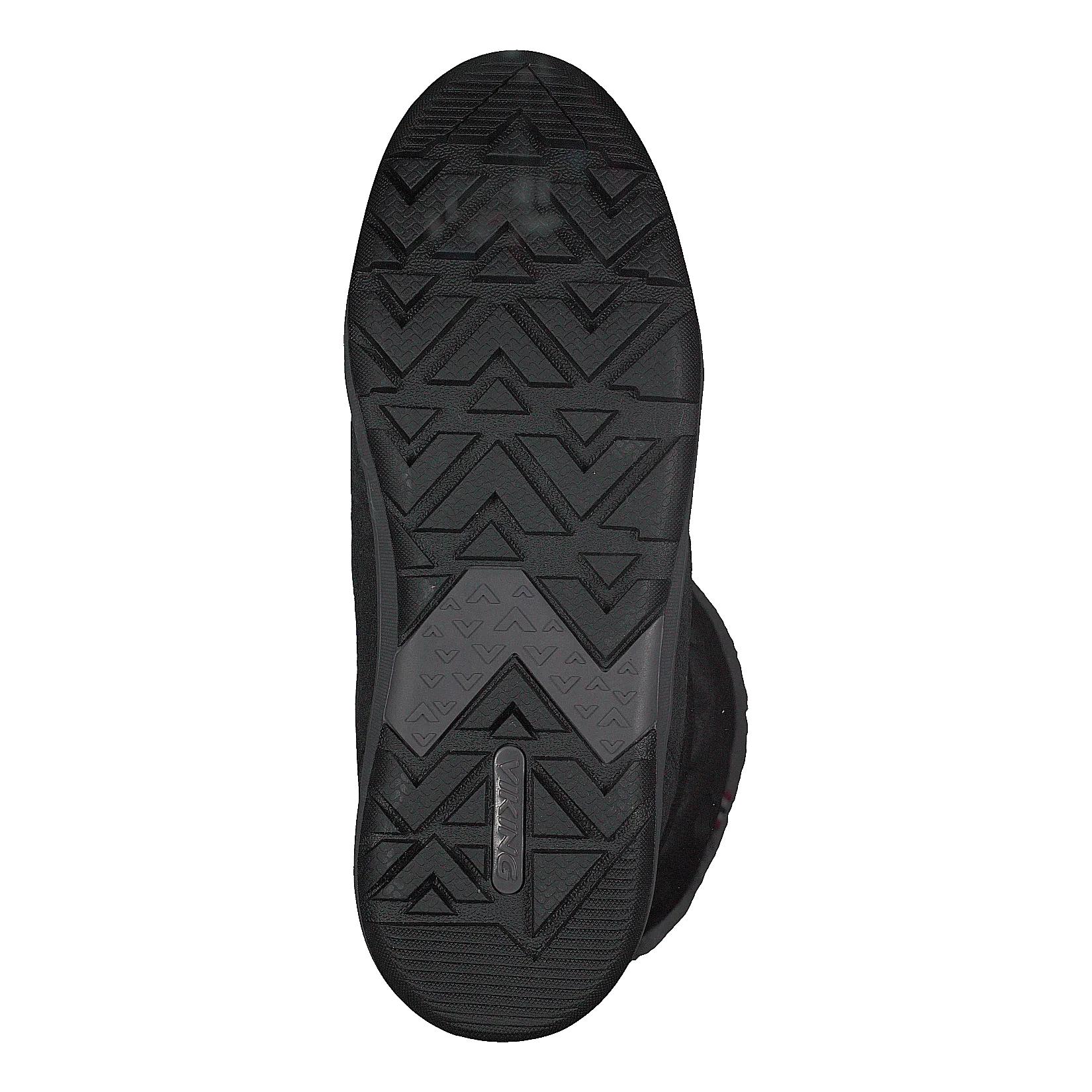 Viking Amber Gtx Black