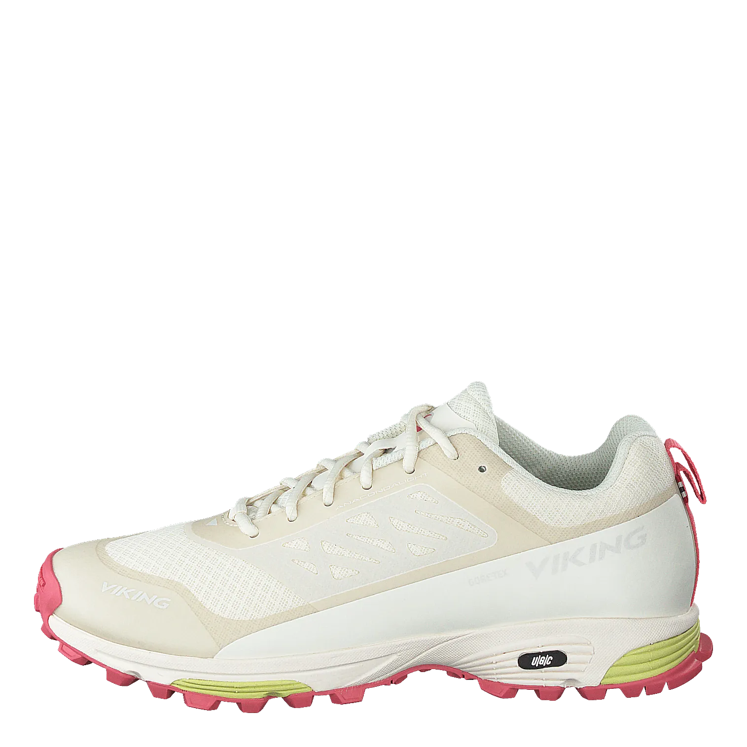Viking Anaconda Light Inv Fit Gtx Cream