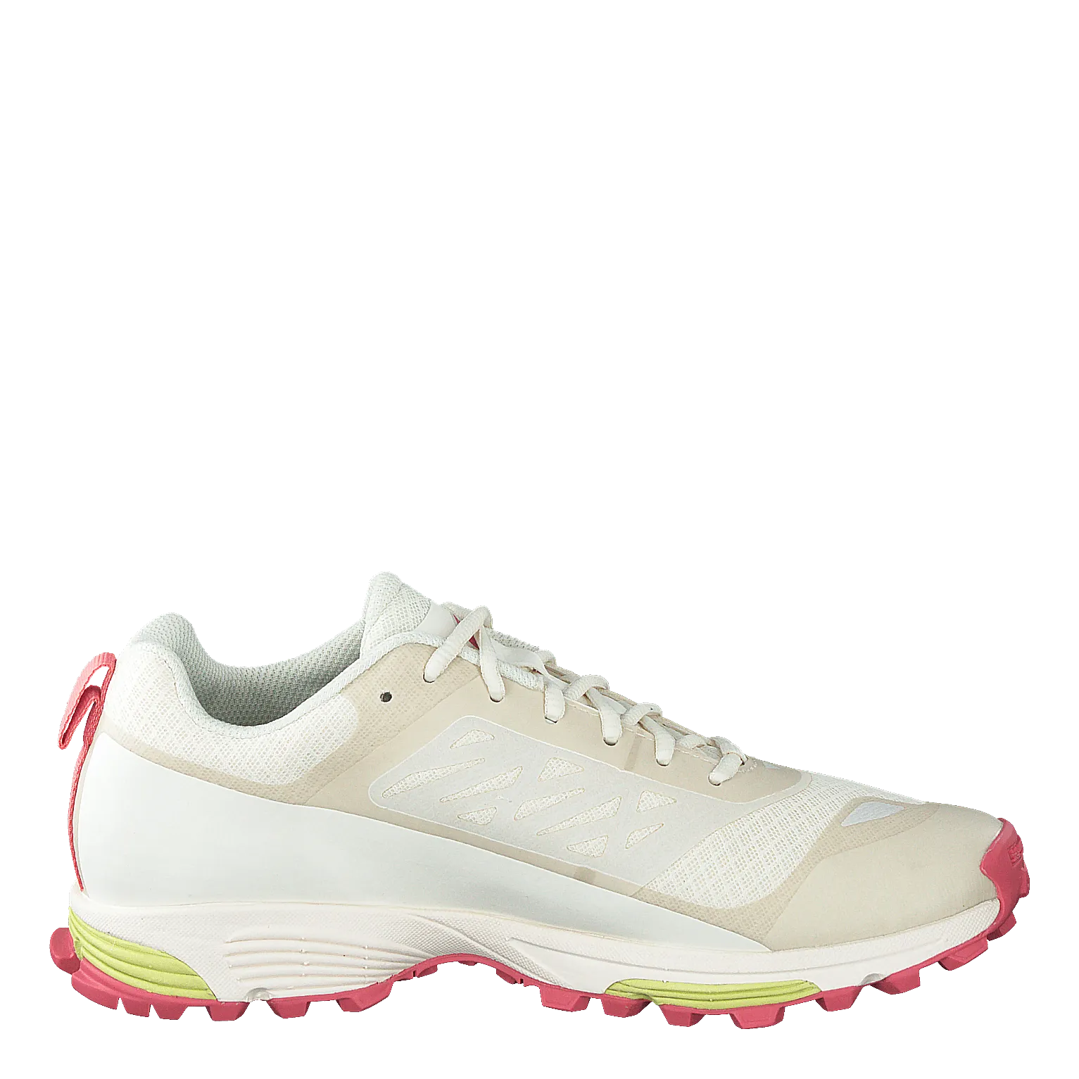Viking Anaconda Light Inv Fit Gtx Cream