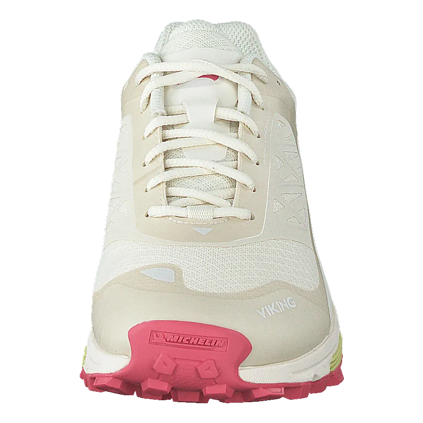 Viking Anaconda Light Inv Fit Gtx Cream