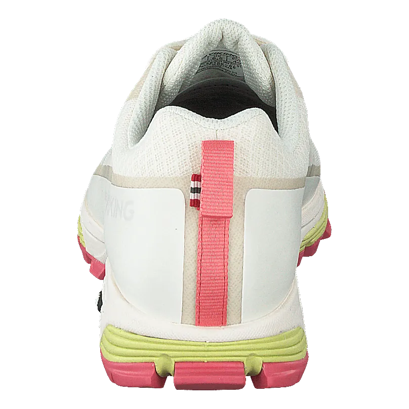 Viking Anaconda Light Inv Fit Gtx Cream