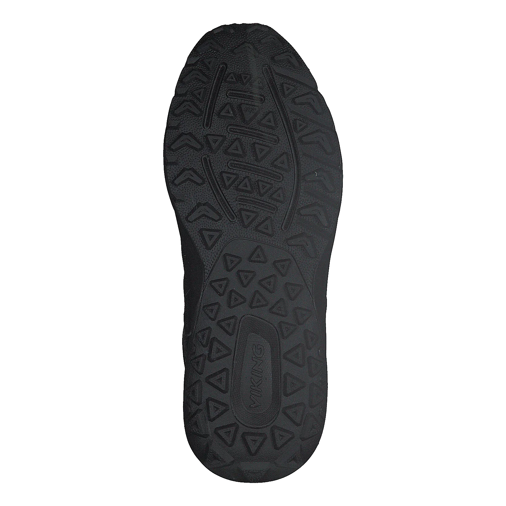 VIKING APEX II GORETEX® BLACK