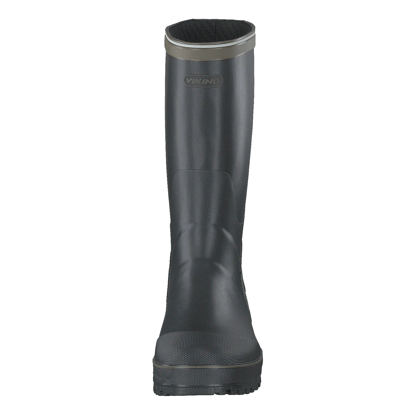 Viking Balder Black/multi