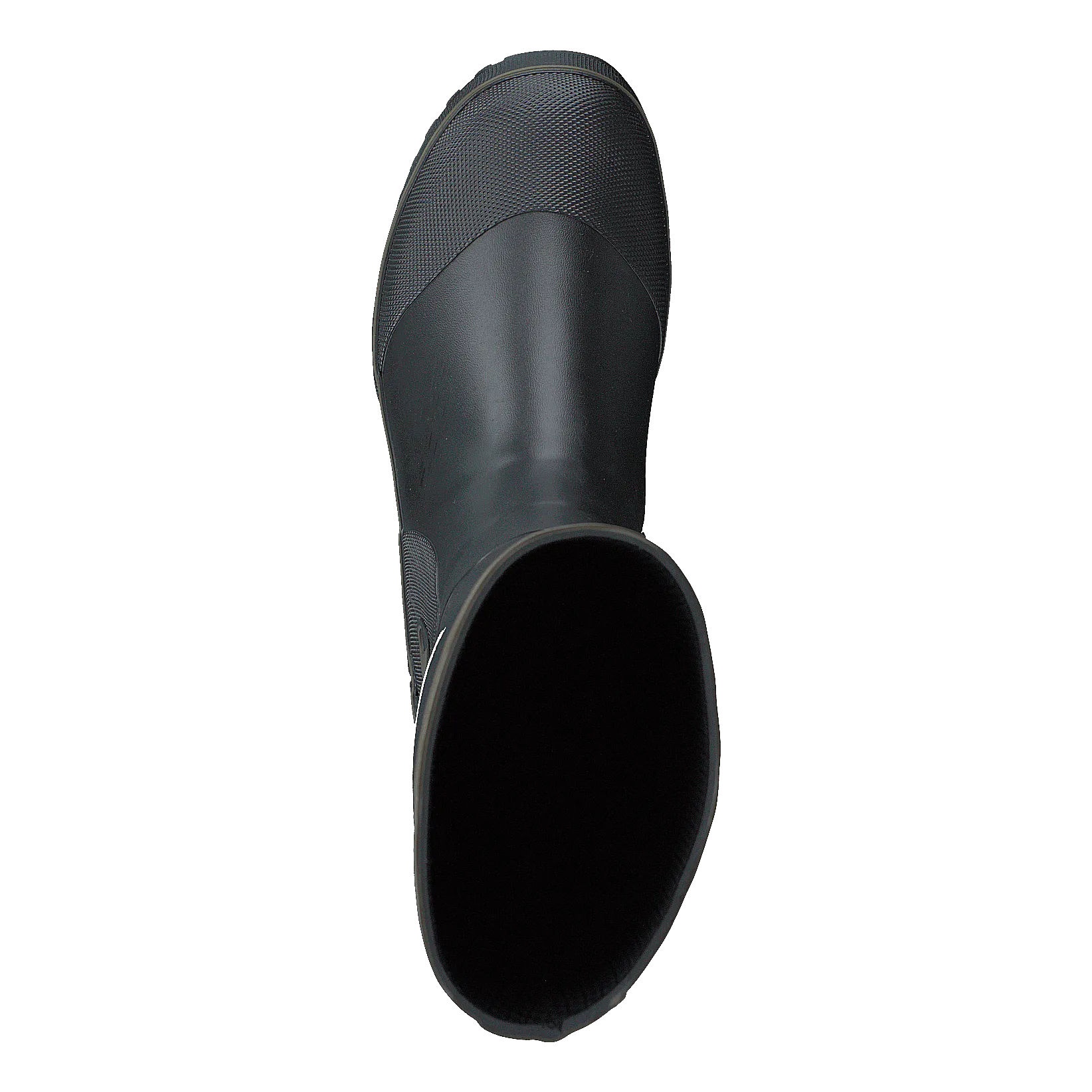 Viking Balder Black/multi