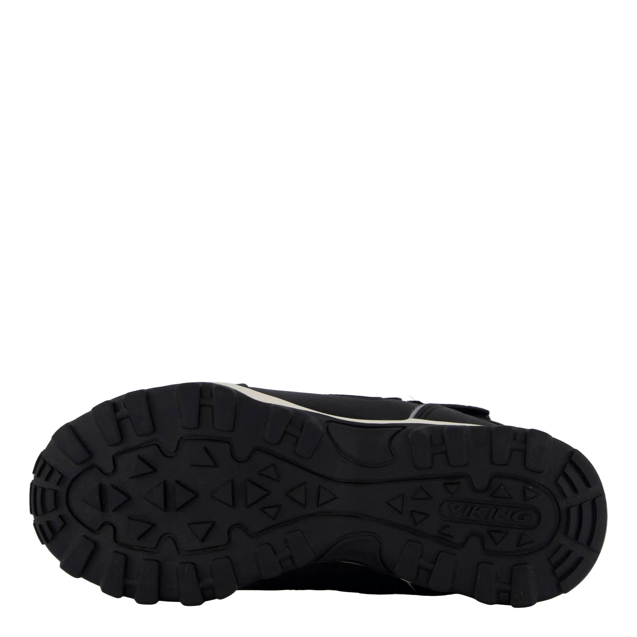 Viking Beito Warm Gtx 2v Black