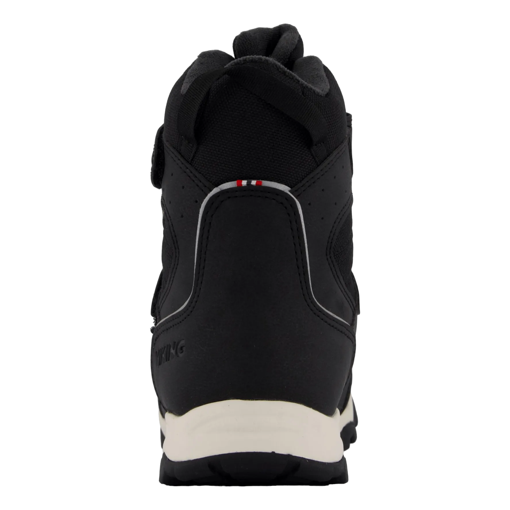 Viking Beito Warm Gtx 2v Black