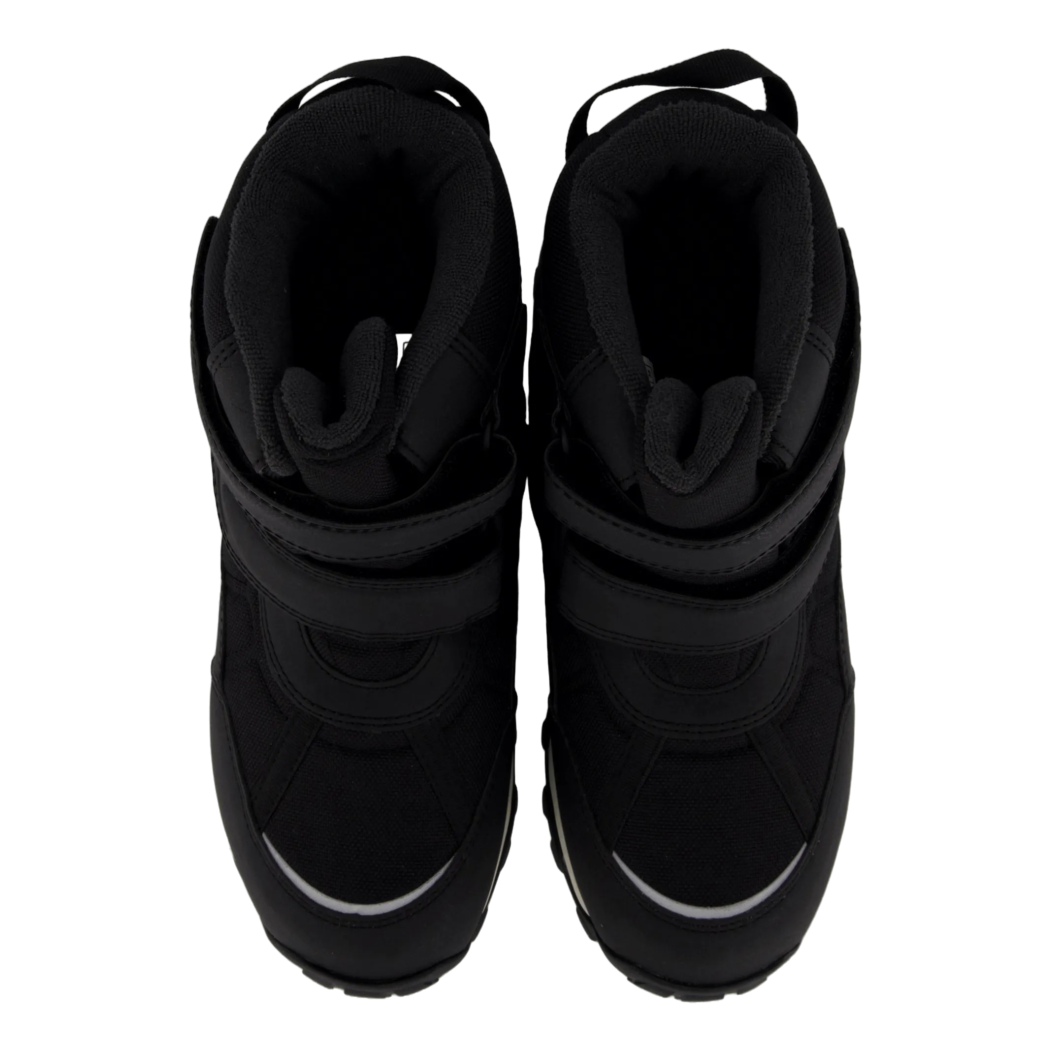 Viking Beito Warm Gtx 2v Black