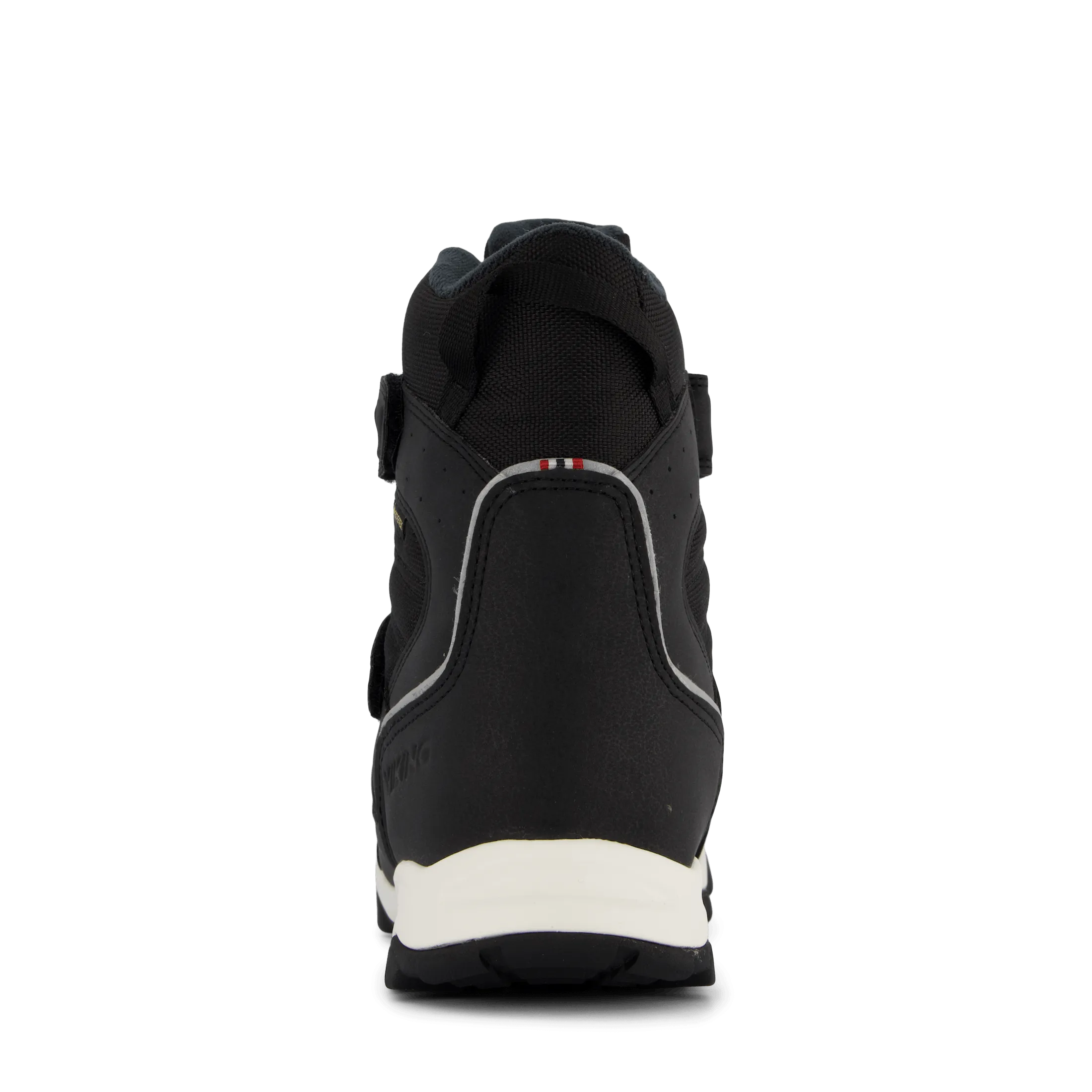 Viking Beito Warm GTX Black