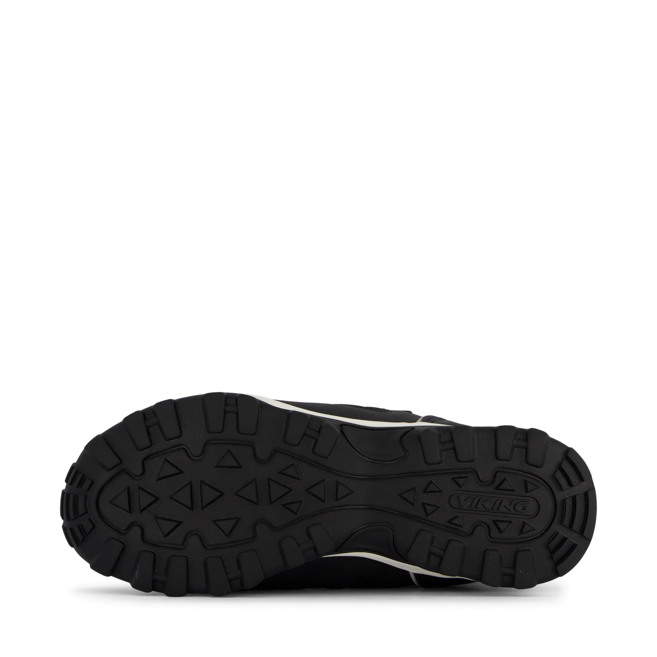 Viking Beito Warm GTX Black