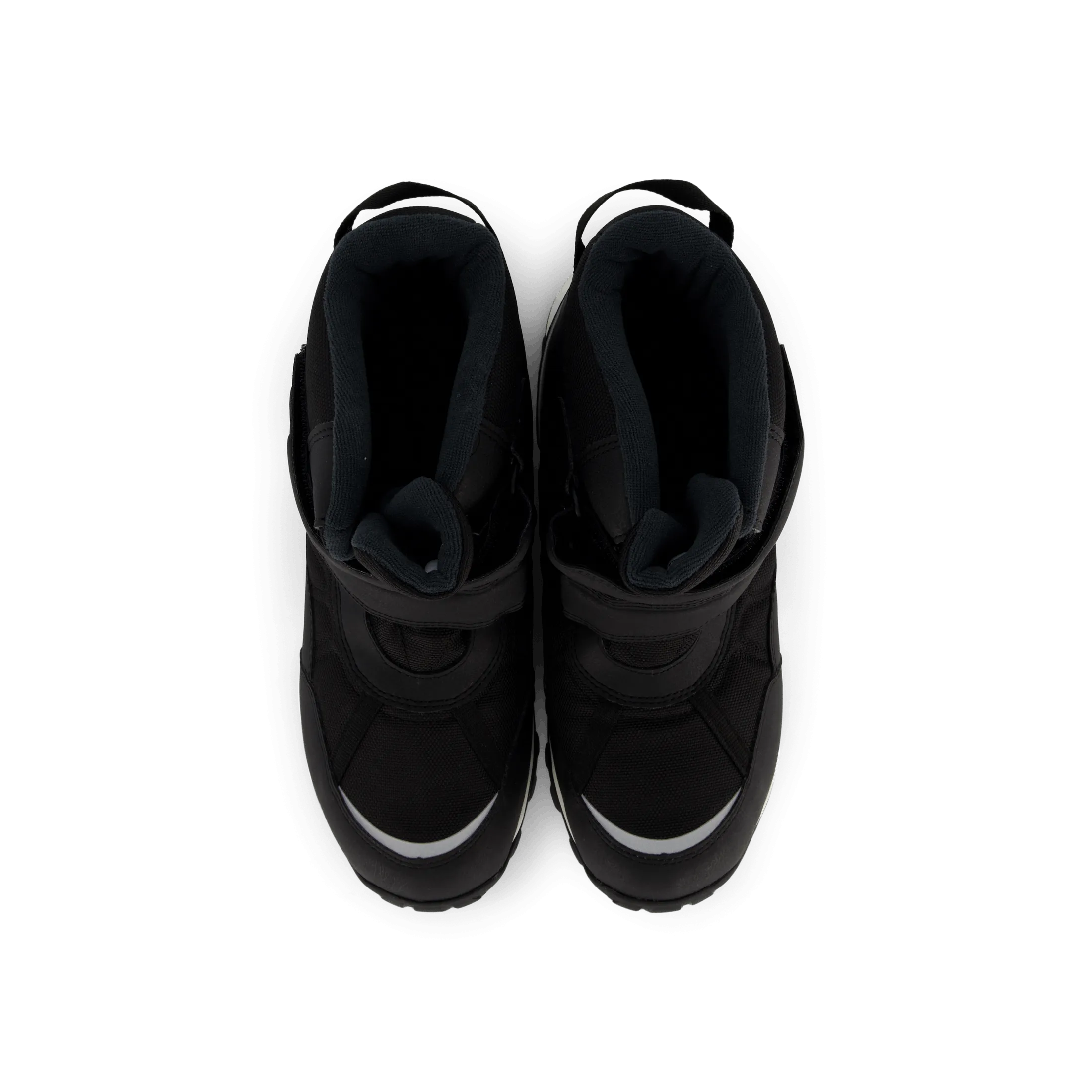Viking Beito Warm GTX Black