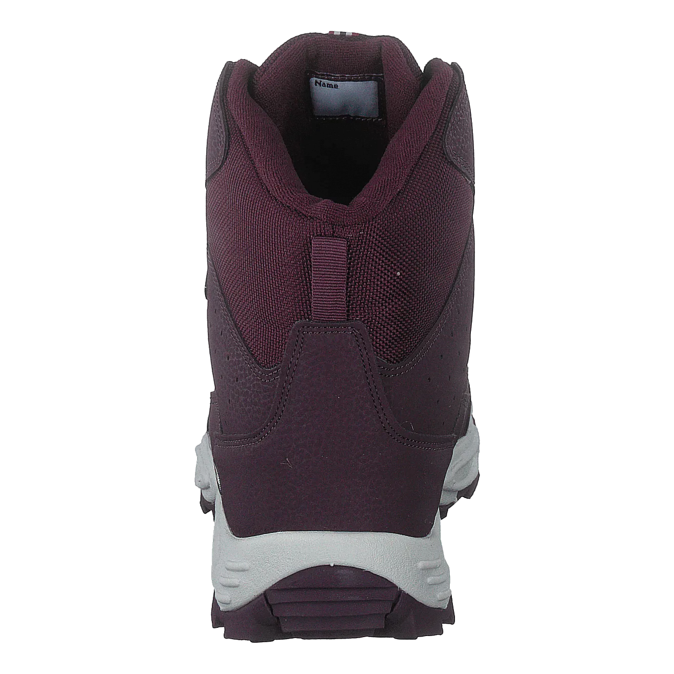 Viking Bjork High Gtx Boa Warm Grape