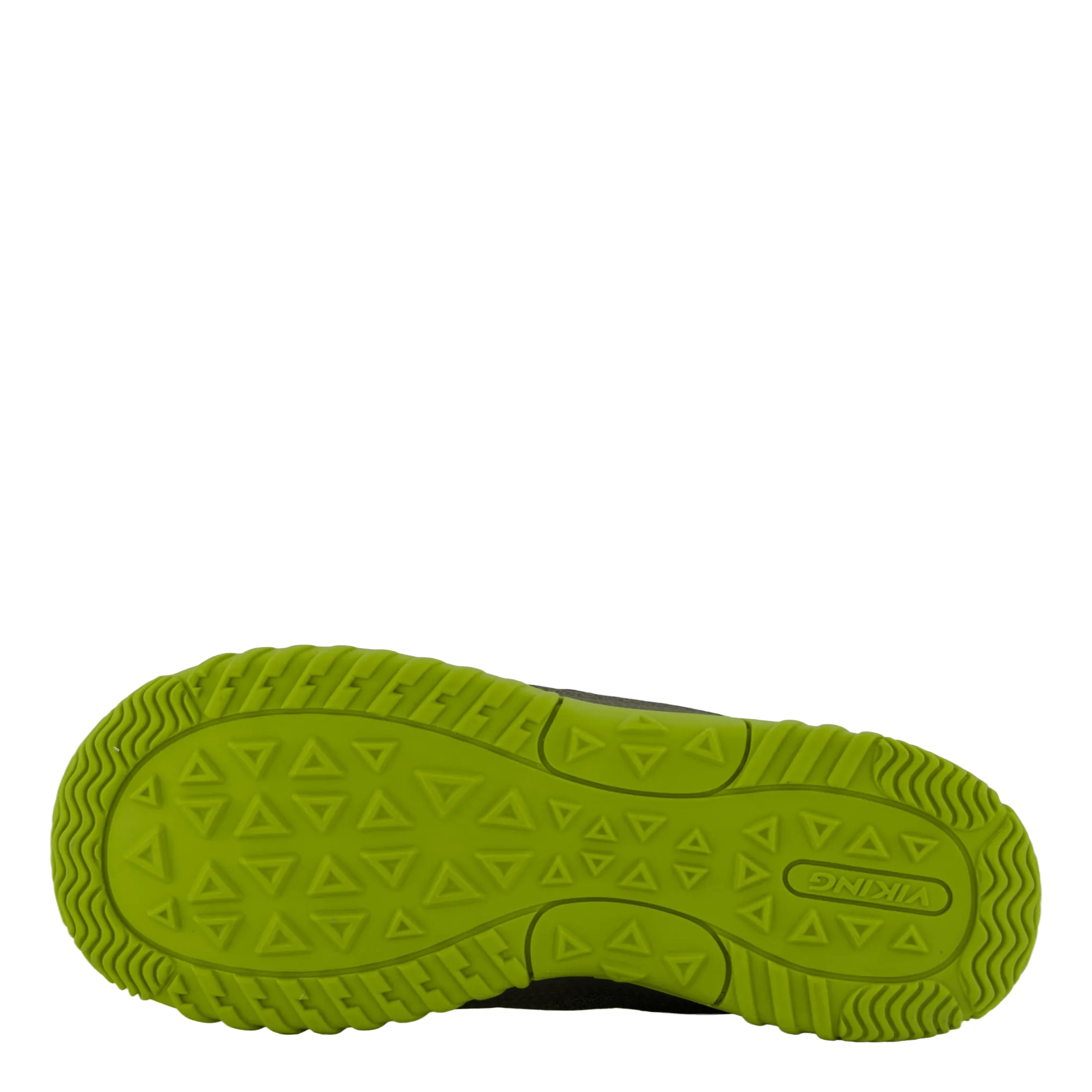 Viking Bryne Olive