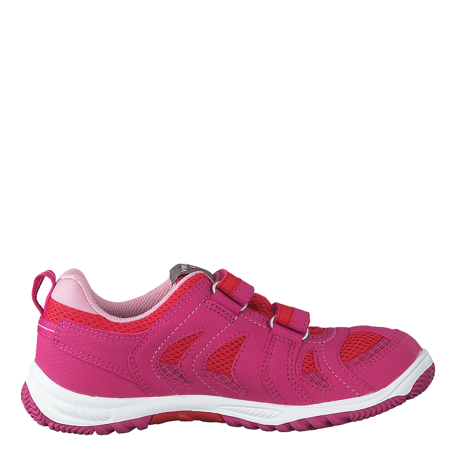 Viking Cascade Ii Magenta/red