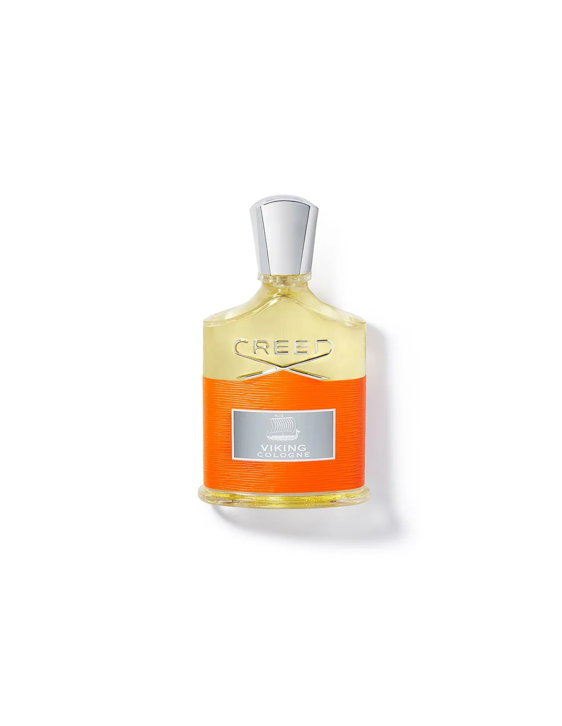 Viking Cologne