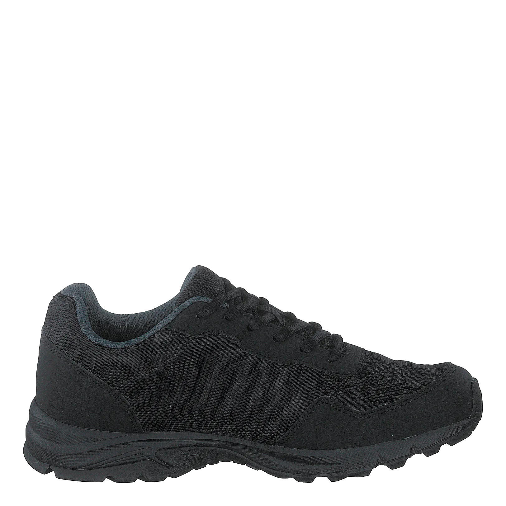 Viking Comfort Light Gtx M Black
