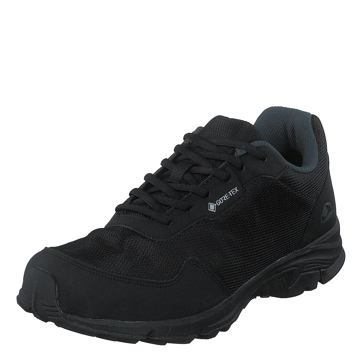 Viking Comfort Light Gtx M Black