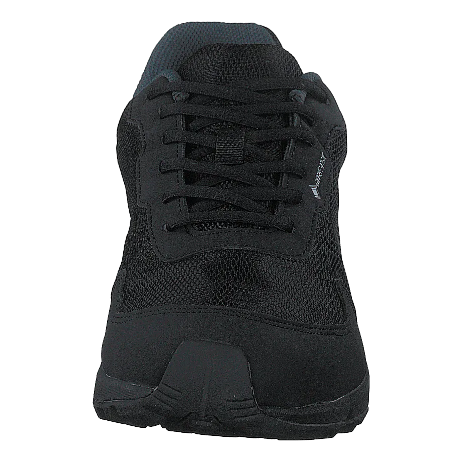 Viking Comfort Light Gtx M Black