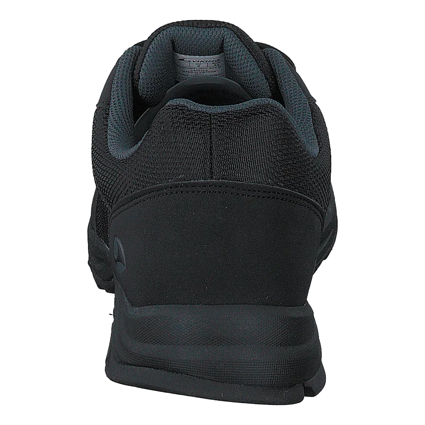 Viking Comfort Light Gtx M Black