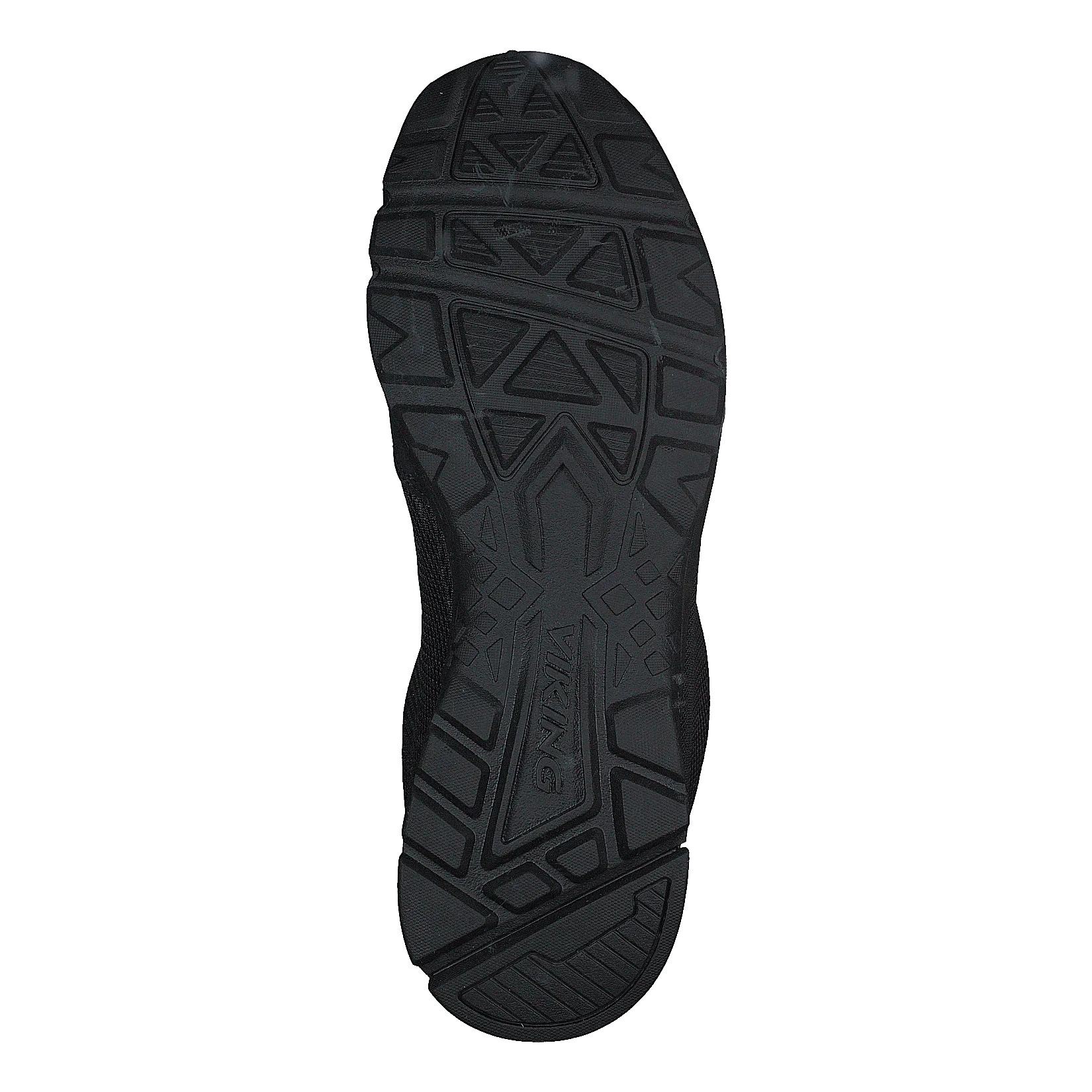 Viking Comfort Light Gtx M Black