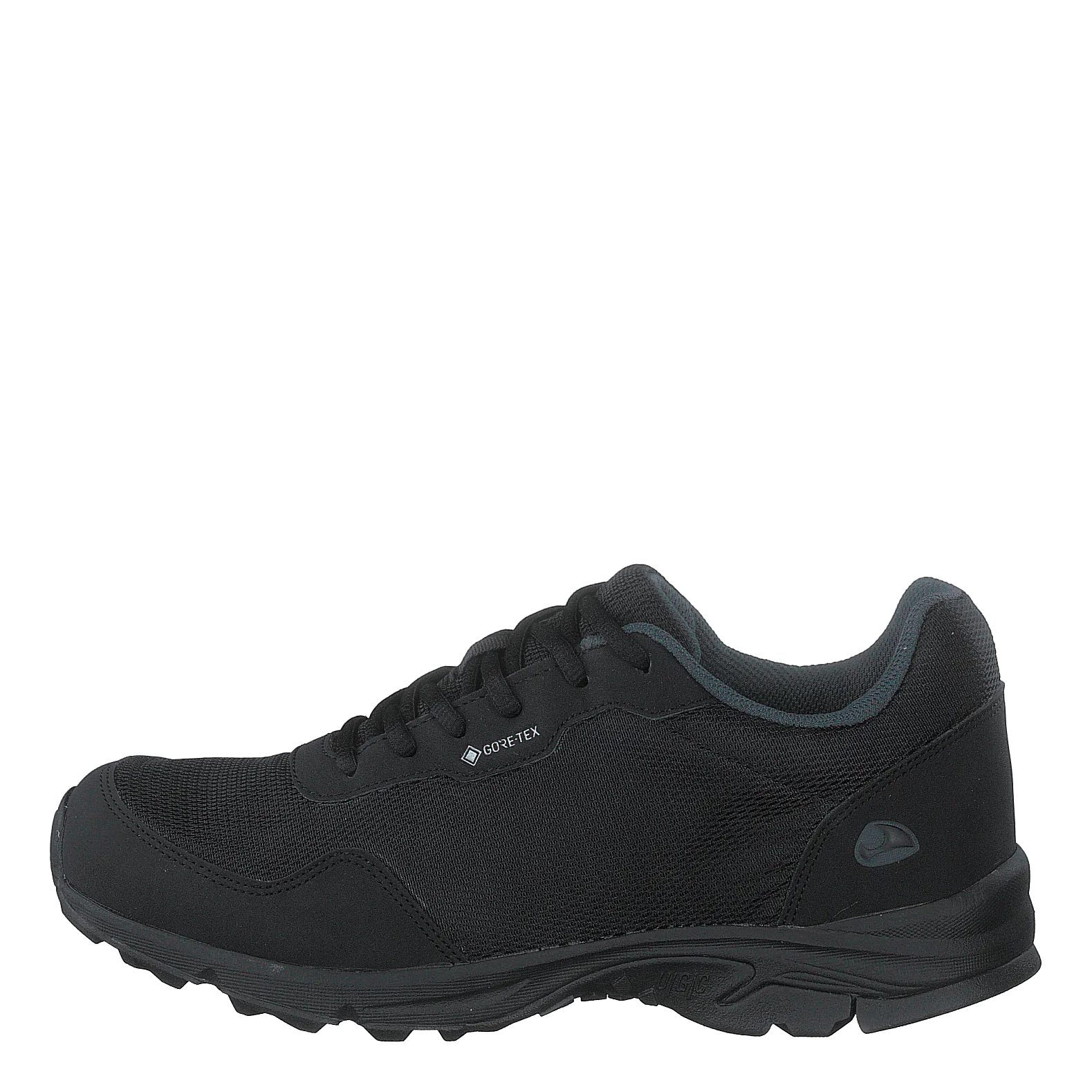 Viking Comfort Light Gtx W Black