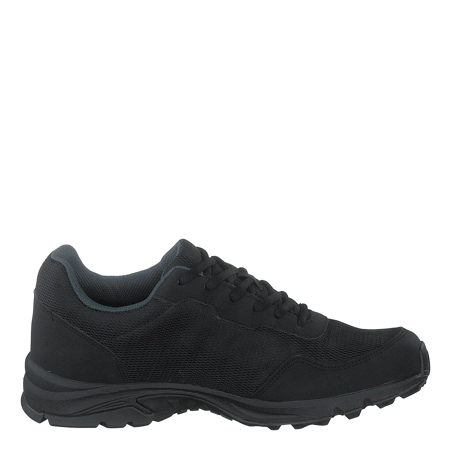 Viking Comfort Light Gtx W Black