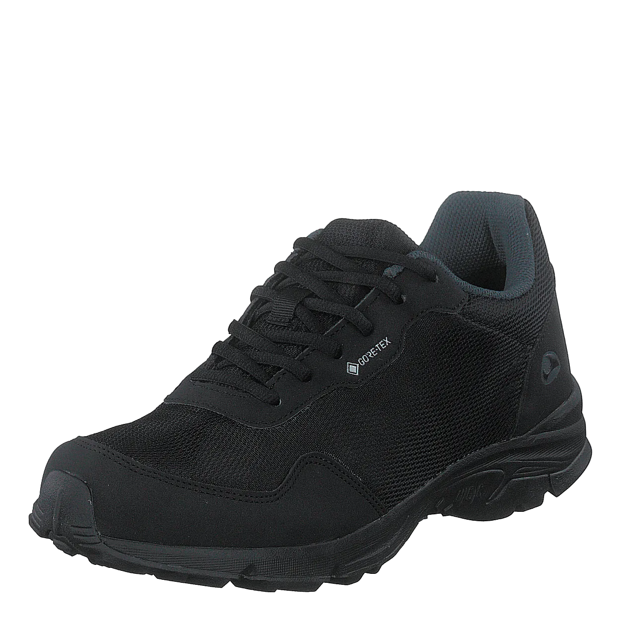 Viking Comfort Light Gtx W Black