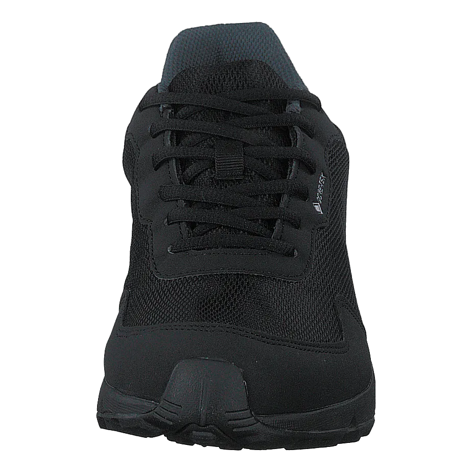 Viking Comfort Light Gtx W Black