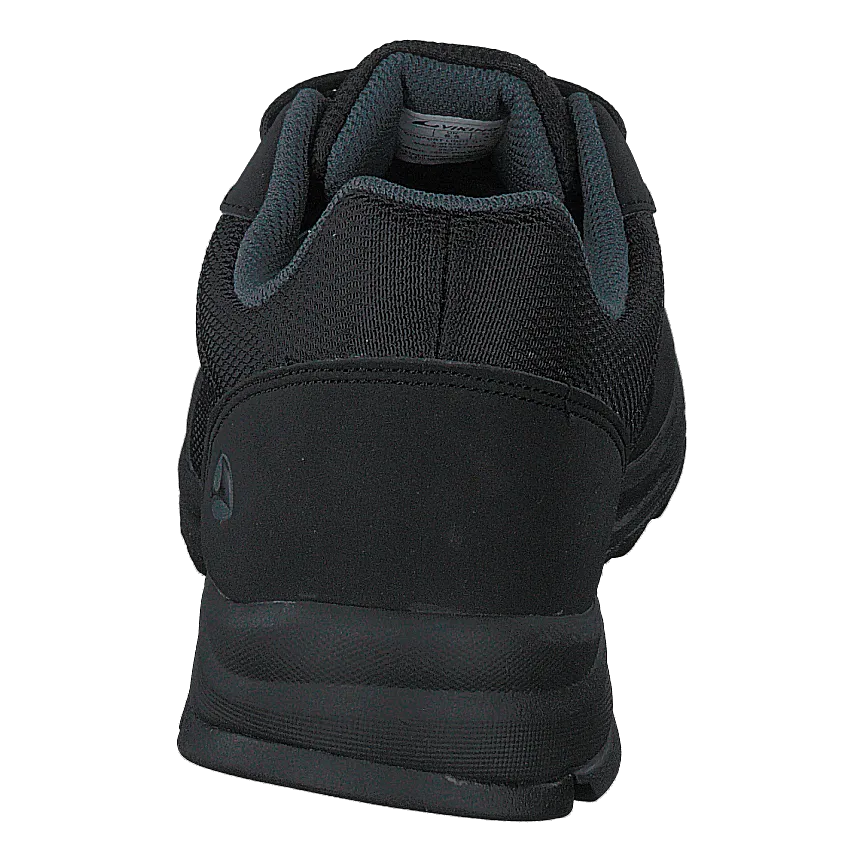 Viking Comfort Light Gtx W Black