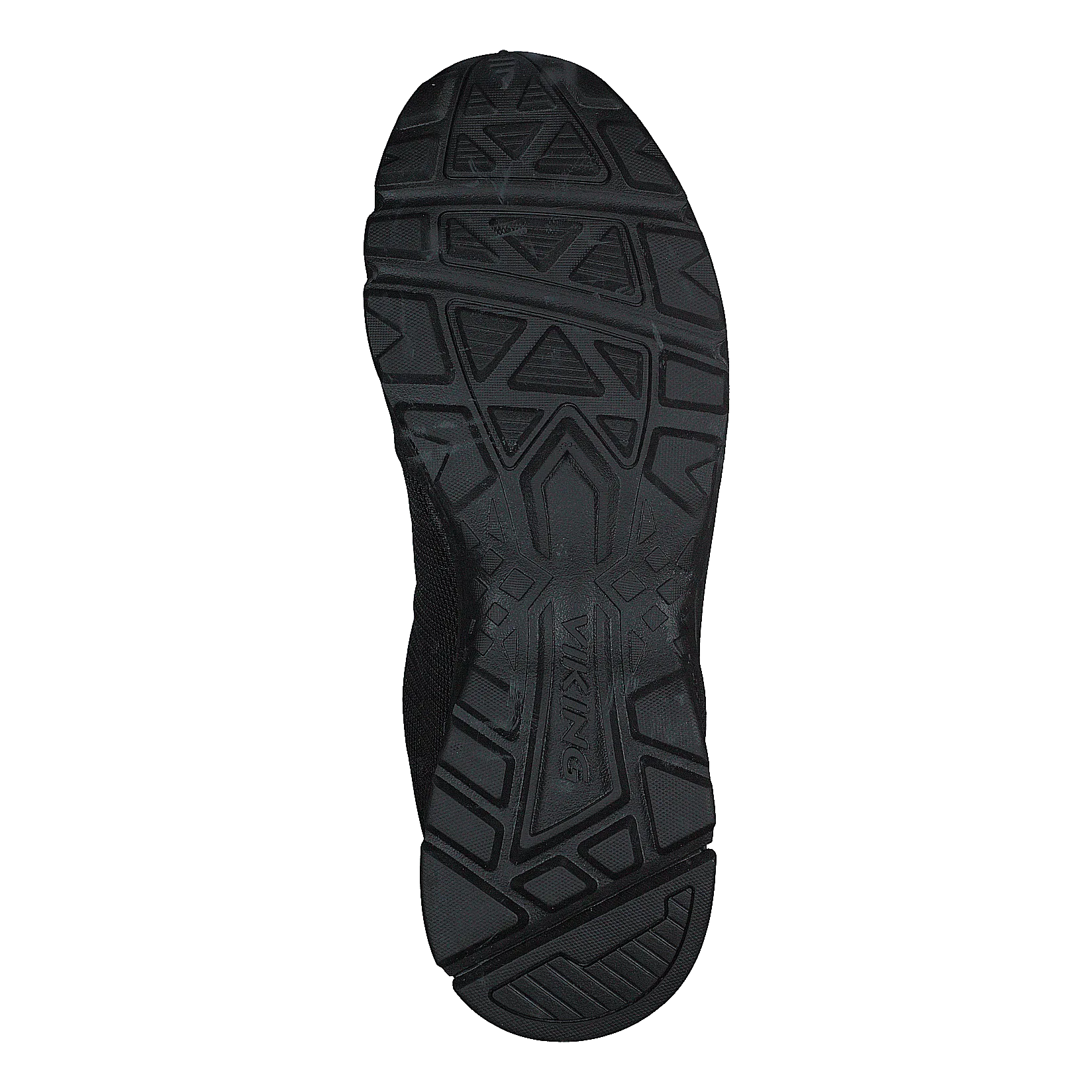 Viking Comfort Light Gtx W Black