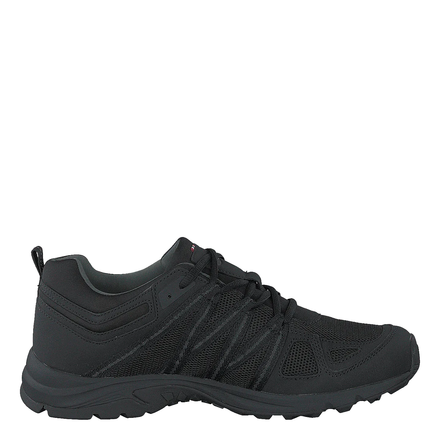 Viking Day Gtx M Black