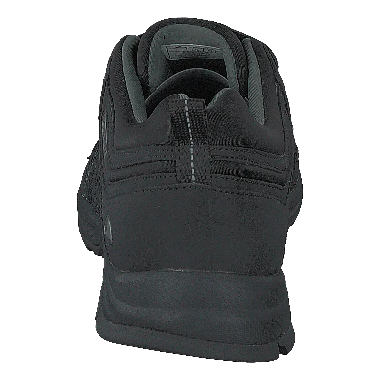 Viking Day Gtx M Black