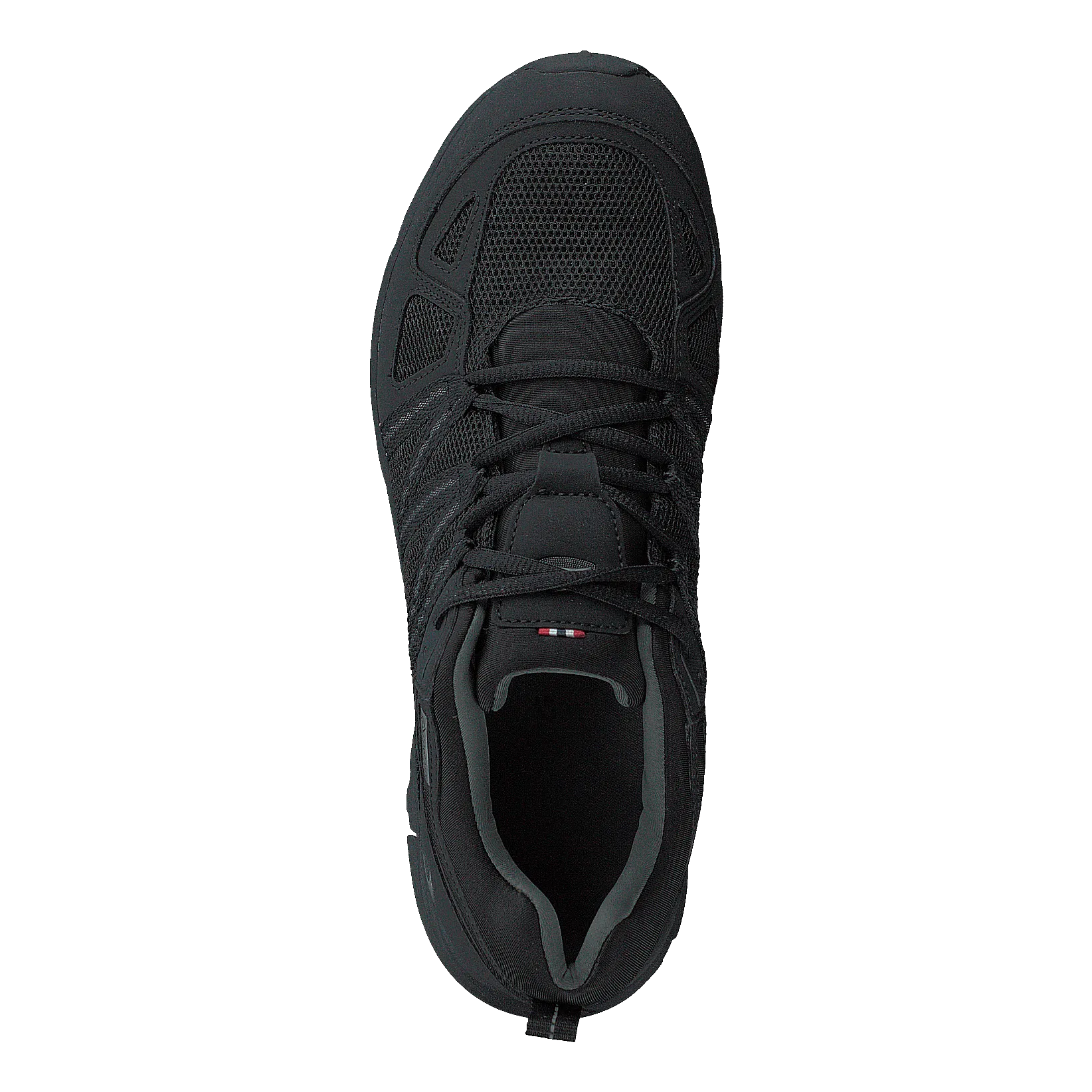Viking Day Gtx M Black