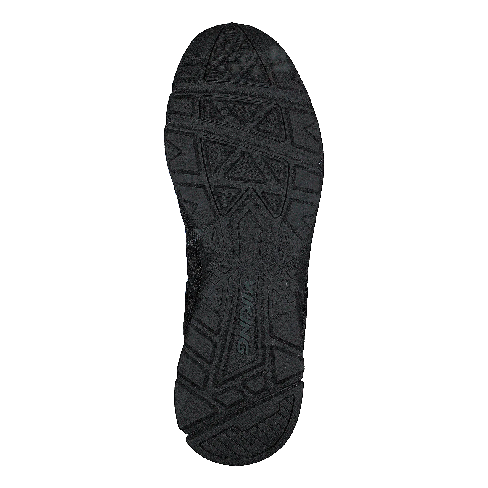 Viking Day Gtx M Black