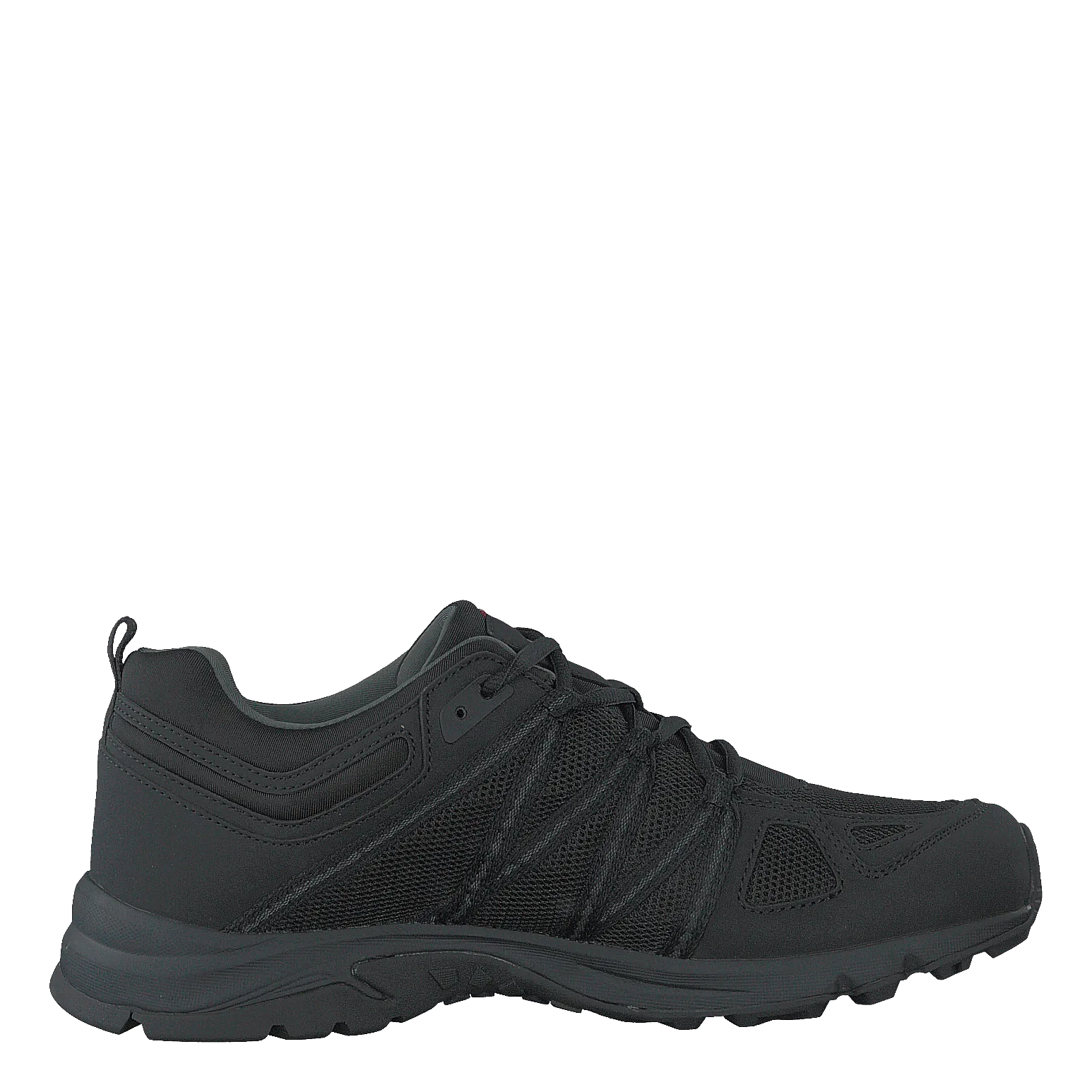 Viking Day Gtx W Black