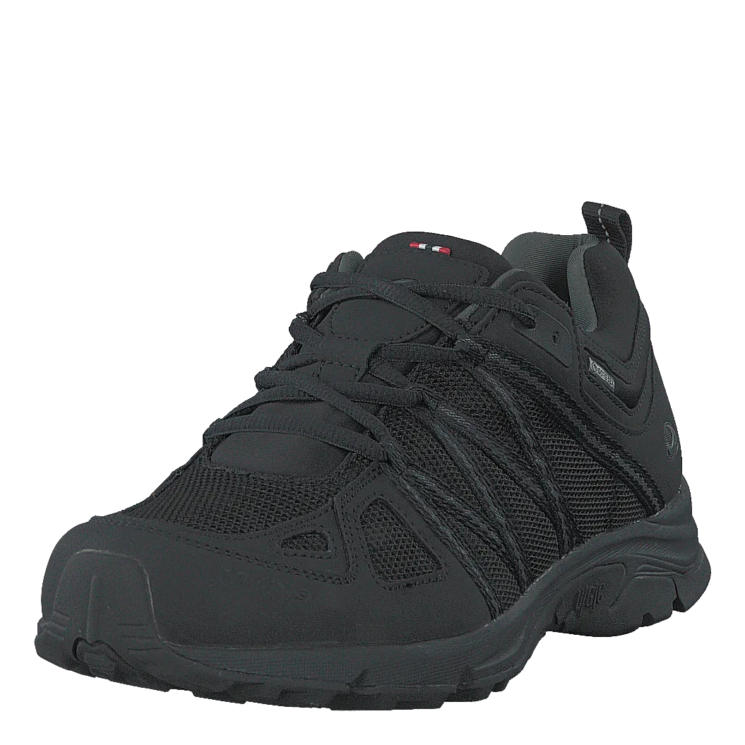 Viking Day Gtx W Black
