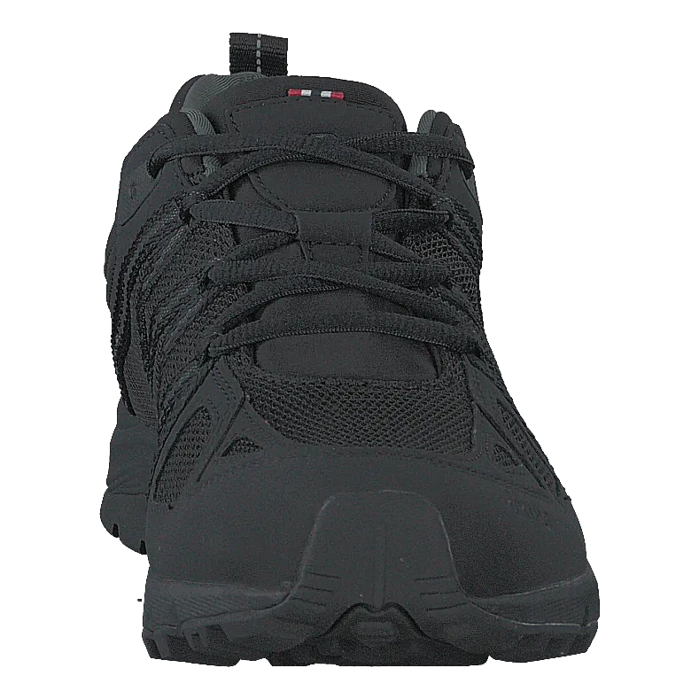 Viking Day Gtx W Black