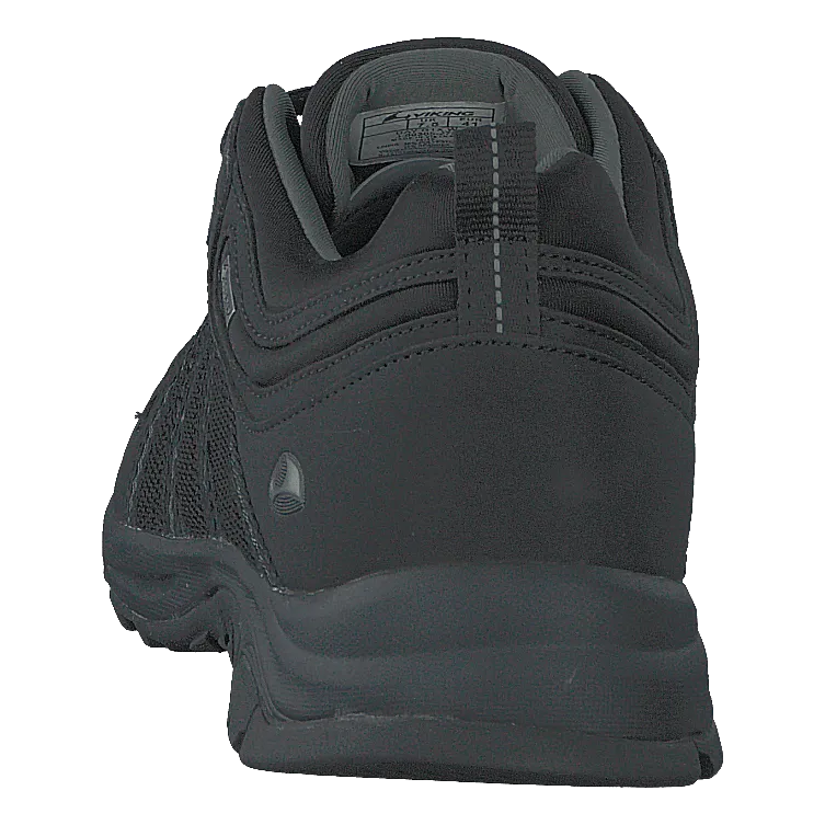 Viking Day Gtx W Black
