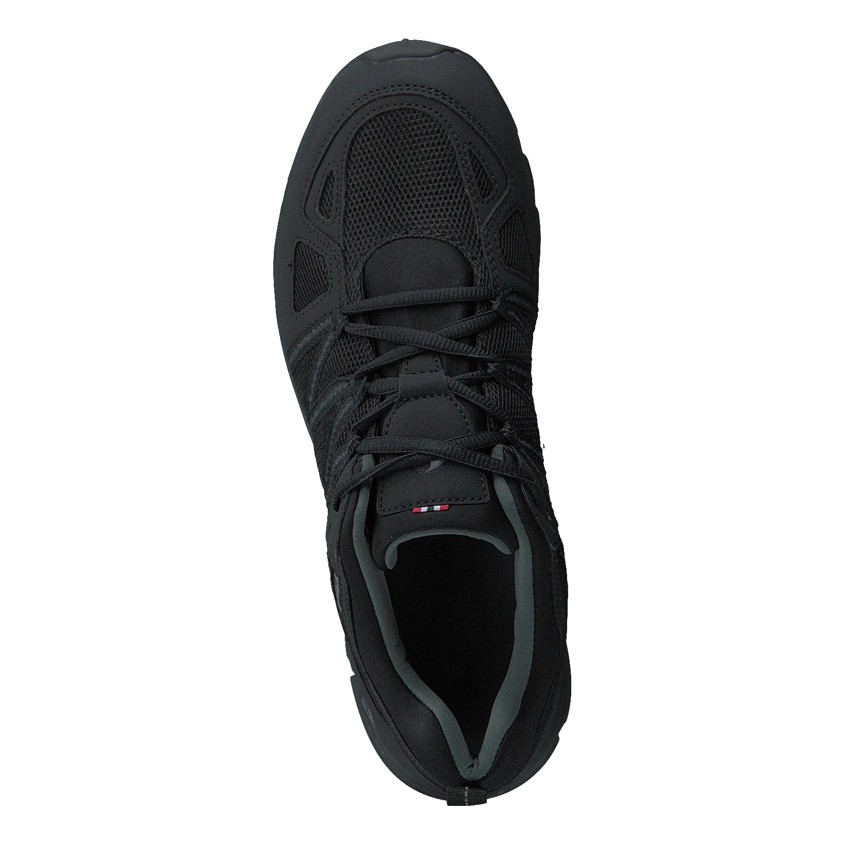 Viking Day Gtx W Black