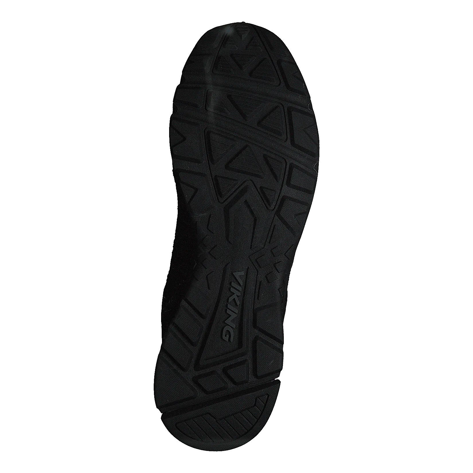 Viking Day Gtx W Black